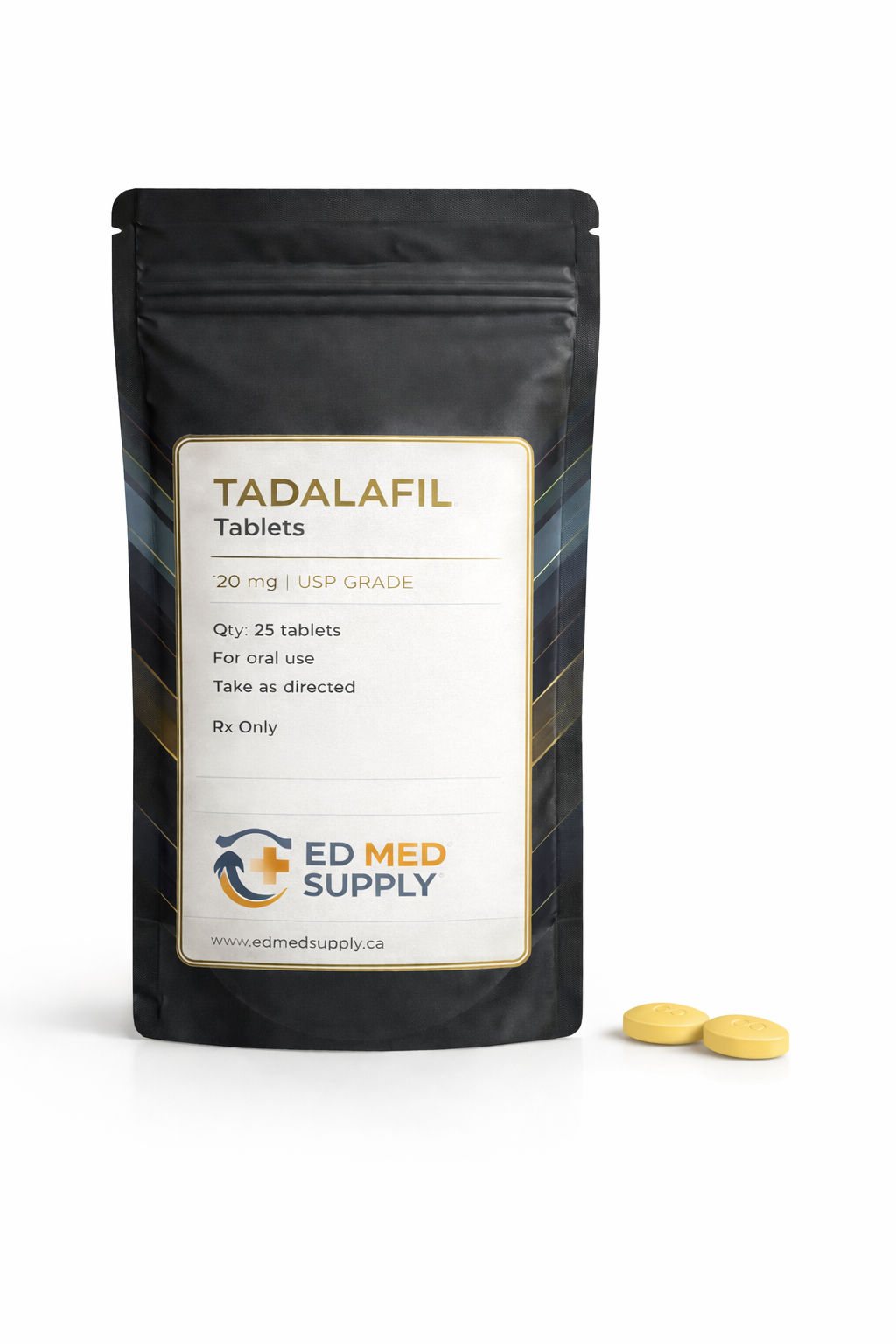 cialis® (tadalafil) 20mg 25 tab pack cialis® (tadalafil) 20mg 25 tab pack